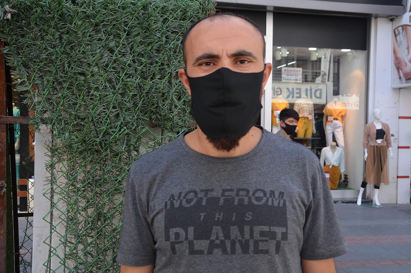 Mehmet Zakir Arıtekin